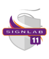 SignLab v11