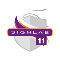 SignLab v11