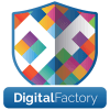 Digital Factory, Epson, F2000, F2100, Brother, GT3, GTX, OKI Garment Printing, OKI, PolyPrint DTG, Ricoh DTG, Direct To Garment Software, DTG Software, T Shirt Printing Software, Garment Printing Software, Textile Printing Software