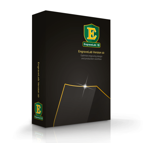 EngraveLab, Engraving Software, Laser Engraving Software, Rotary Engraving Software, Photo Laser Software, Spindle Based Engraving Software