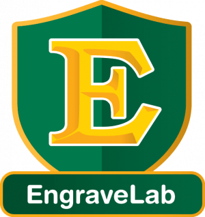 EngraveLab