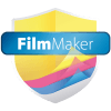 FilmMaker, Screen Printing Software, Film Separation Software, RIP Software, Inkjet Film Software, Film Positive Software