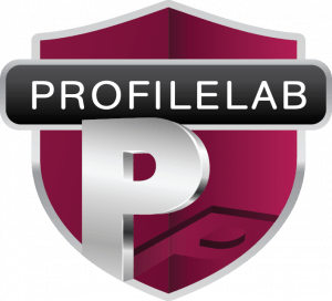ProfileLab