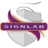 SignLab, Sign Making Software, Print And Cut Software, RIP Software, Digital Printing Software, Vinyl Cutting Software