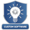 CADLink Custom Software, OEM