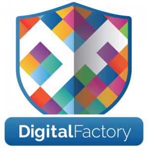 Digital Factory, Epson, F2000, F2100, Brother, GT3, GTX, OKI Garment Printing, OKI, PolyPrint DTG, Ricoh DTG, Direct To Garment Software, DTG Software, T Shirt Printing Software, Garment Printing Software, Textile Printing Software