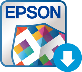 Digital Factory, Epson, F2000, F2100, Direct To Garment Software, DTG Software, T Shirt Printing Software, Garment Printing Software, Textile Printing Software