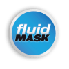 fluid mask