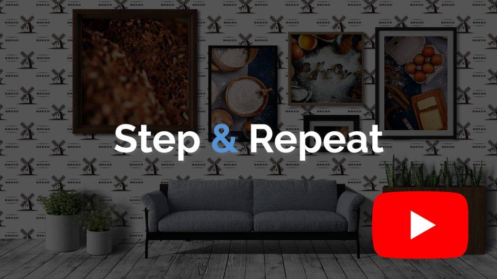 CADlink Step and Repeat Tutorial