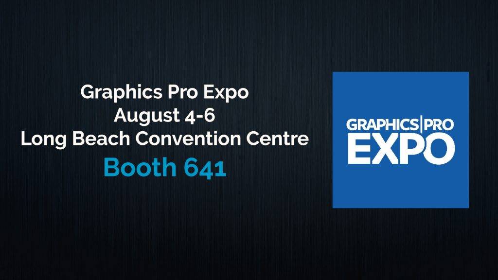 CADlink Graphics Pro Expo