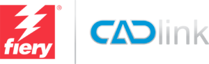 CADlink Technology Corporation