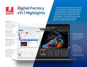 Digital Factory v11.1